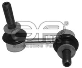 Стійка стабілізатора