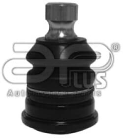 Шаровая опора