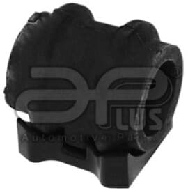 Втулка стабілізатора