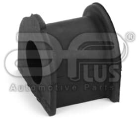 Втулка стабилизатора