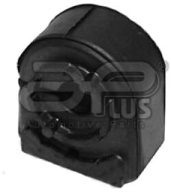 Втулка стабилизатора Втулка стабилизатора