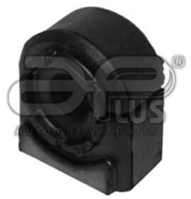 Втулка стабилизатора Втулка стабилизатора