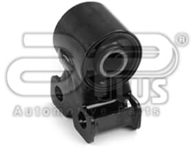 Сайлентблок рычага