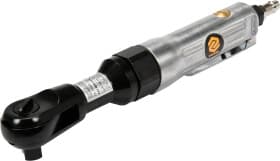 Пневмогайковерт Vorel 81117