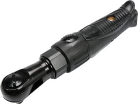 Пневмогайковерт Vorel 81118