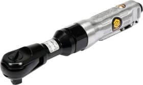 Пневмогайковерт Vorel 81119