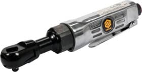 Пневмогайковерт Vorel 81137