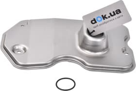 Фильтр АКПП