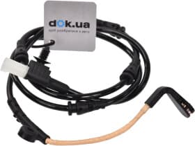 Датчик износа тормозных колодок