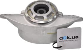 Опора амортизатора Опора амортизатора