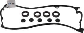 Комплект прокладок клапанной крышки