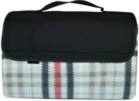 Каремат Tramp TRS-05714 колір бежевий