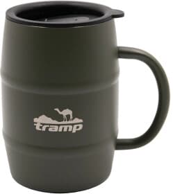 Термокружка Tramp TRC-100 500 мл