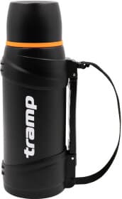 Термос Tramp Travel 1,6 л