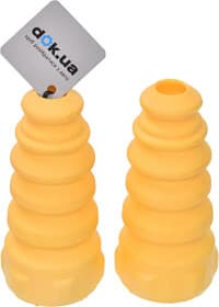 Отбойник амортизатора KSP KSP00709