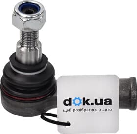 Наконечник кермової тяги Наконечник кермової тяги