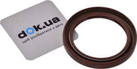 Сальник коленвала