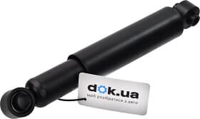 Амортизатор