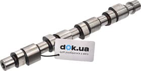 Распредвал