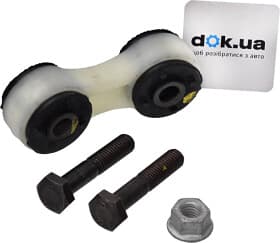 Стойка стабилизатора