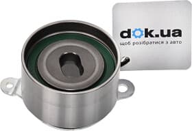 Натяжной ролик ремня ГРМ