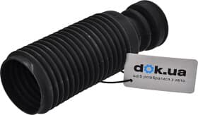 Пильник амортизатора