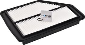 Воздушный фильтр