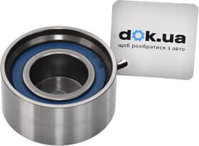 Обводной ролик ремня ГРМ