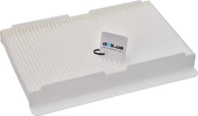 Фільтр салону