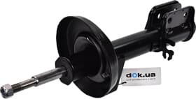 Стойка амортизатора