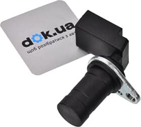 Датчик положення колінчастого вала