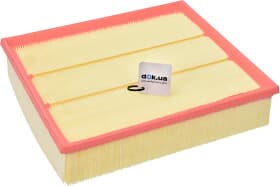 Повітряний фільтр