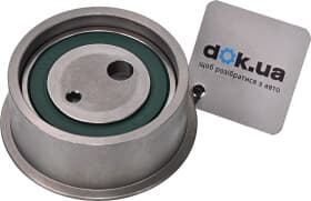 Натяжной ролик ремня ГРМ