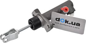 Главный цилиндр сцепления LPR 2294