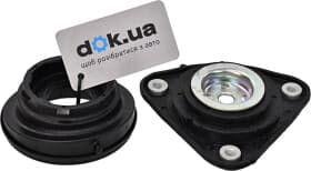 Комплект (опора + подшипник)