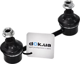 Стійка стабілізатора