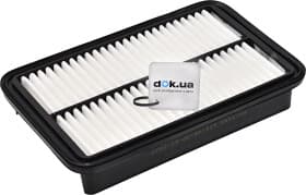 Повітряний фільтр