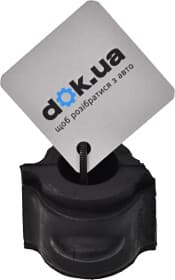 Втулка стабилизатора