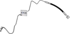 Тормозной шланг