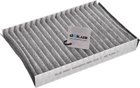 Фильтр салона