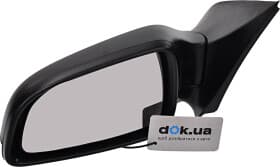 Наружное зеркало Alkar 6125438