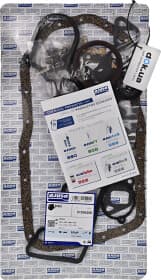 Комплект прокладок полный