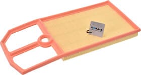 Воздушный фильтр