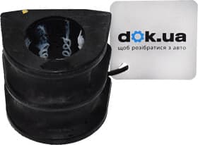 Втулка стабілізатора