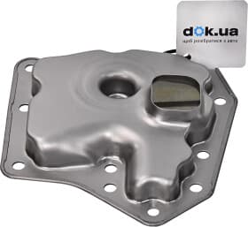 Фільтр АКПП