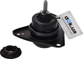 Подушка двигуна