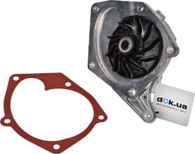 Помпа Помпа