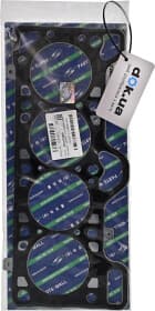 Прокладка ГБЦ