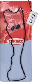 Прокладка клапанної кришки Прокладка клапанної кришки