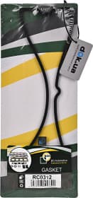 Прокладка клапанной крышки